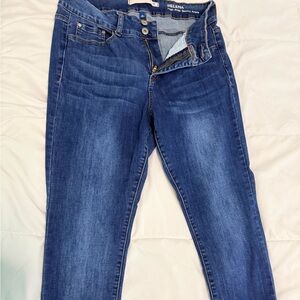 Bulk - 2 !iT Helena Skinny Jeans